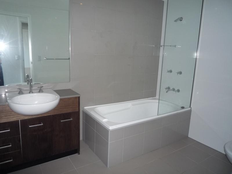 808/80 Ebley Street, Bondi Junction NSW 2022