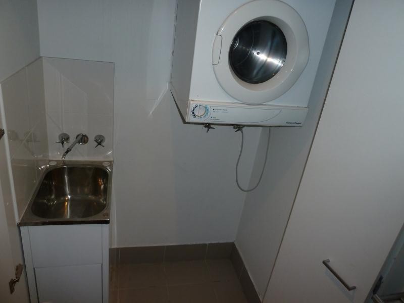 808/80 Ebley Street, Bondi Junction NSW 2022