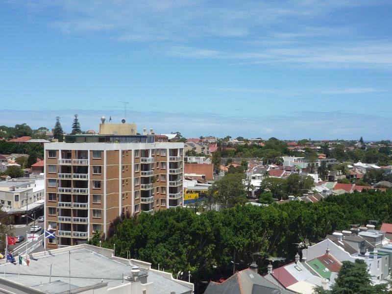 808/80 Ebley Street, Bondi Junction NSW 2022