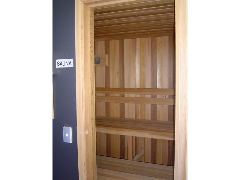 808/80 Ebley Street, Bondi Junction NSW 2022