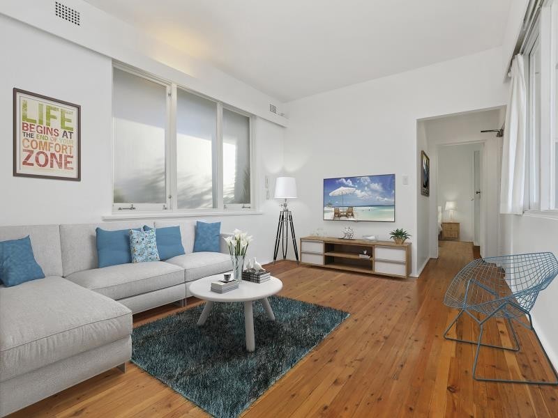 6/36 Military Road, North Bondi NSW 2026