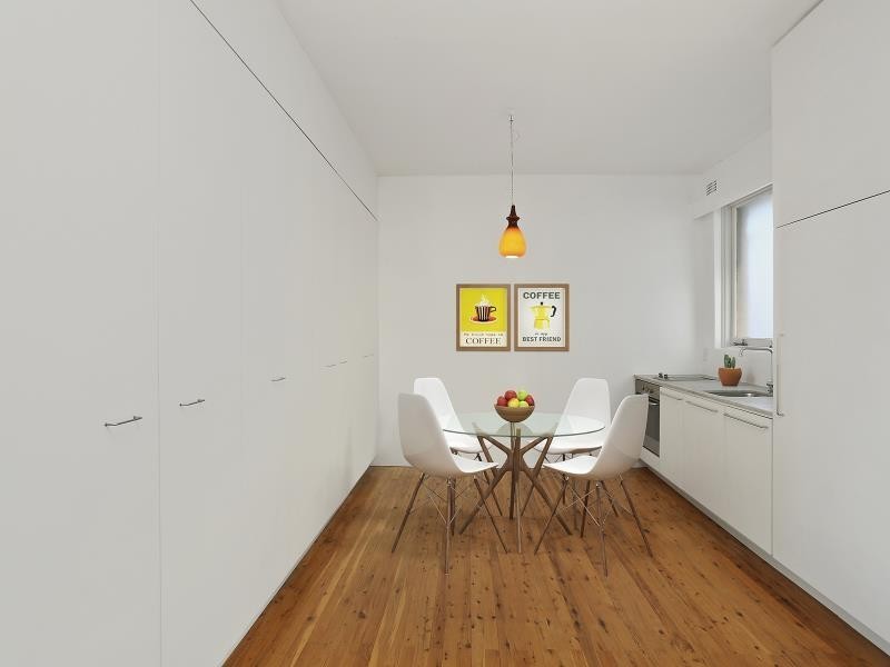 6/36 Military Road, North Bondi NSW 2026