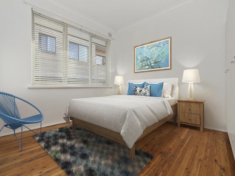 6/36 Military Road, North Bondi NSW 2026