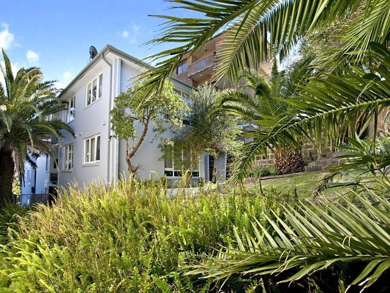 6/36 Military Road, North Bondi NSW 2026