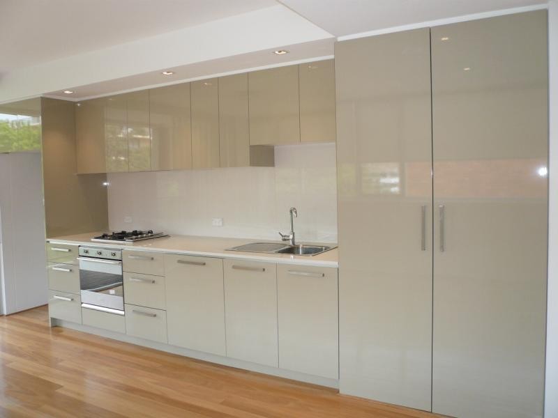 9/48-50 Penkivil Street, Bondi NSW 2026