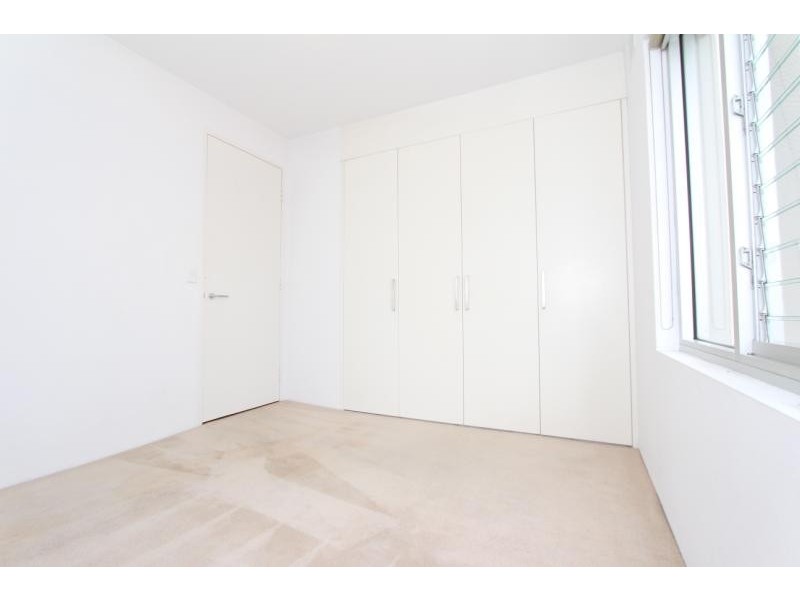 9/48-50 Penkivil Street, Bondi NSW 2026