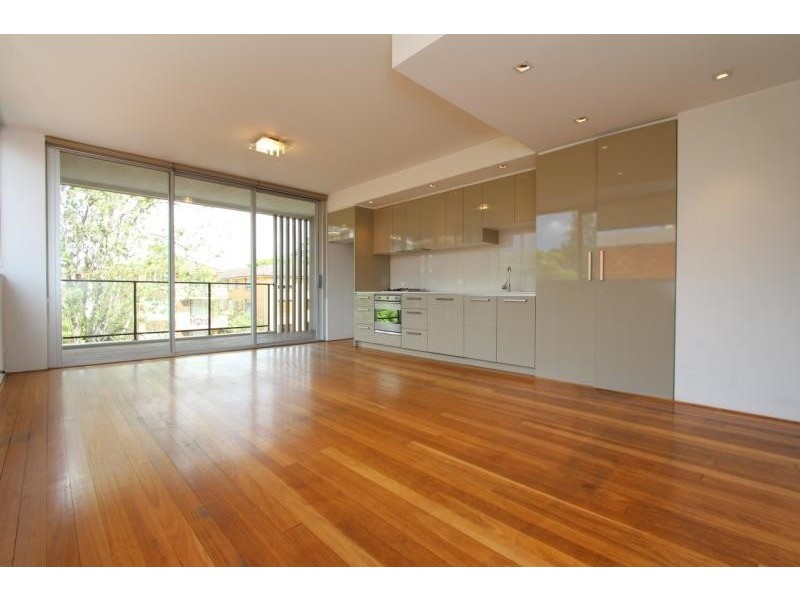 9/48-50 Penkivil Street, Bondi NSW 2026