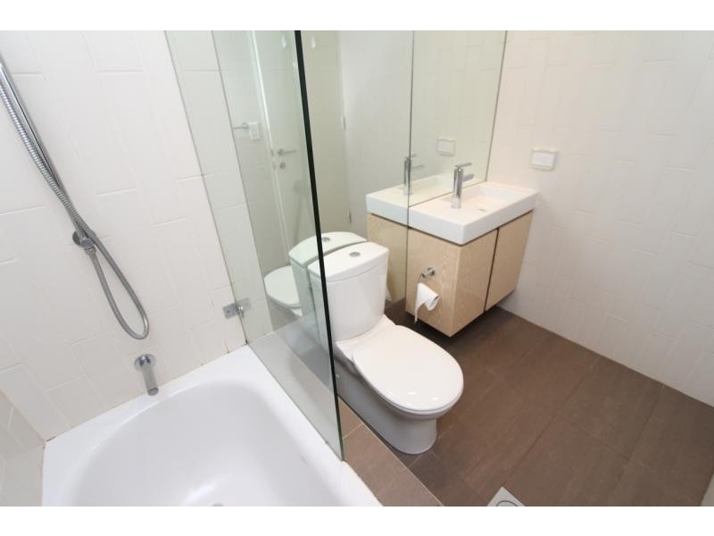 9/48-50 Penkivil Street, Bondi NSW 2026