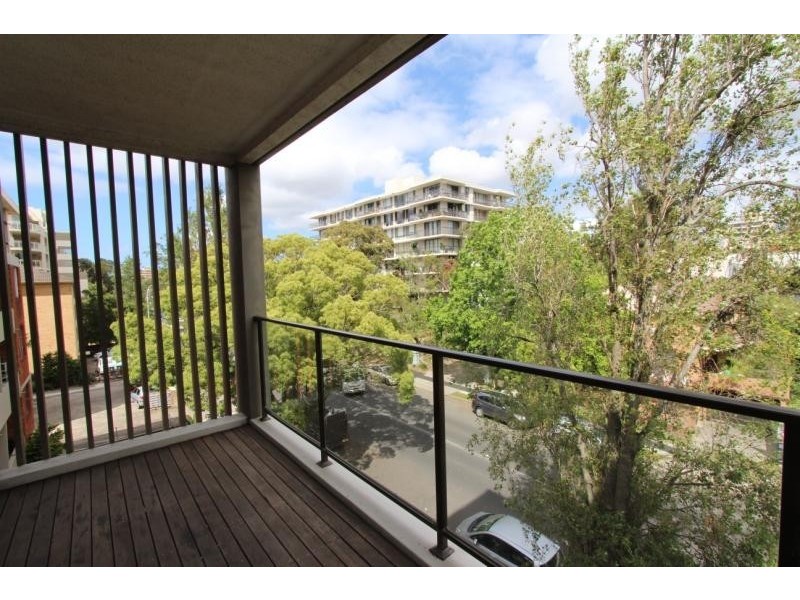 9/48-50 Penkivil Street, Bondi NSW 2026