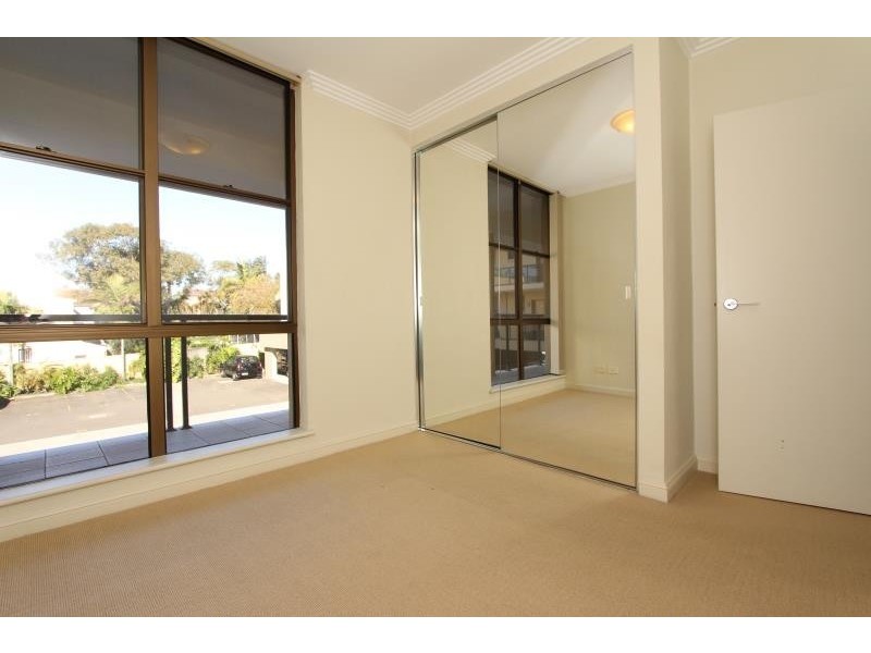 17/99-103 Curlewis St, Bondi Beach NSW 2026