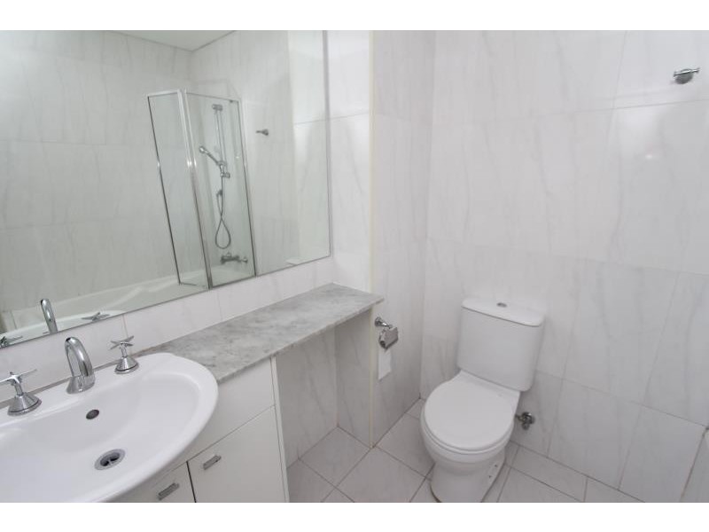 17/99-103 Curlewis St, Bondi Beach NSW 2026