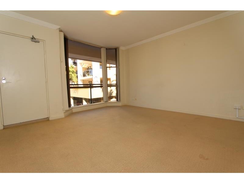 17/99-103 Curlewis St, Bondi Beach NSW 2026
