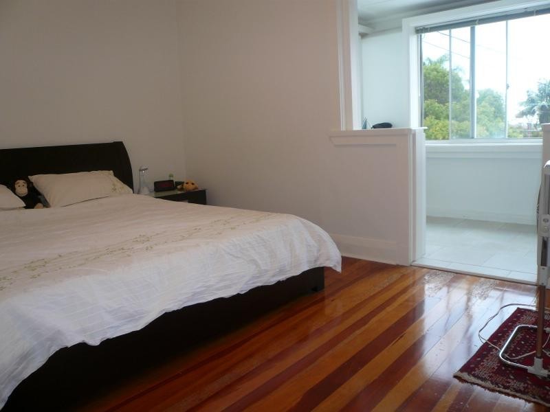 110 Clyde Street, North Bondi NSW 2026