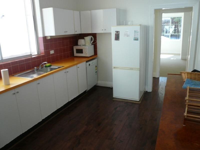 129 Wellington Street, Bondi NSW 2026