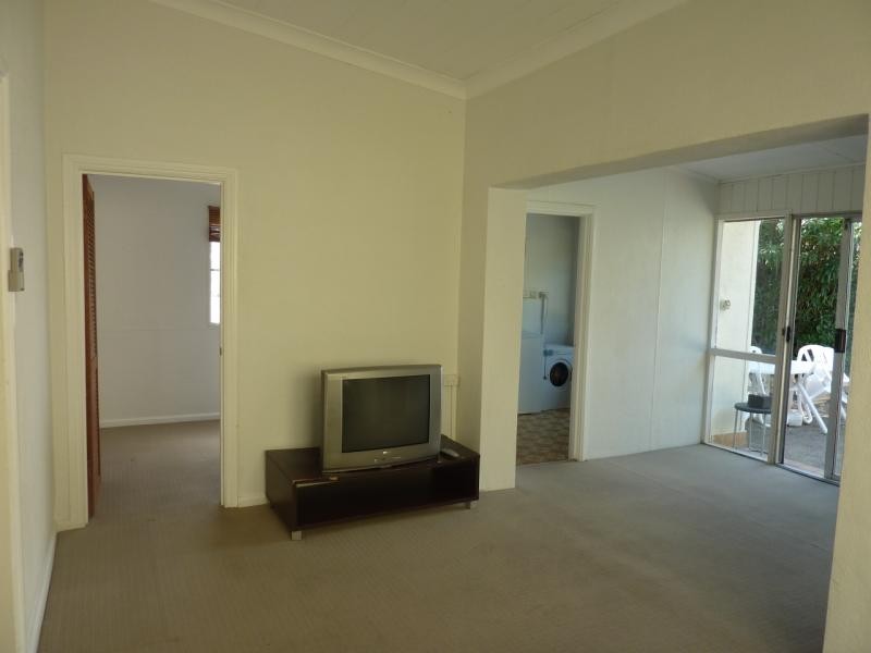 129 Wellington Street, Bondi NSW 2026