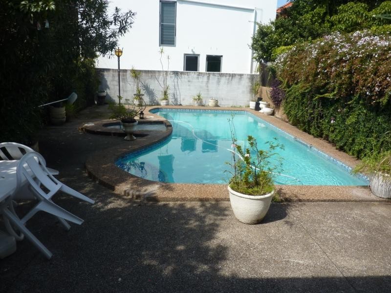 129 Wellington Street, Bondi NSW 2026