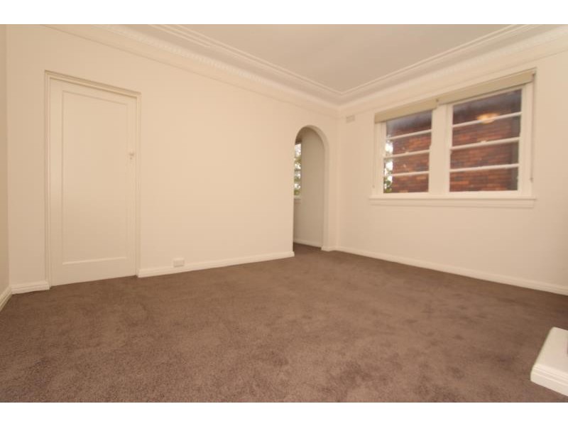 9/36 Blair Street, Bondi Beach NSW 2026