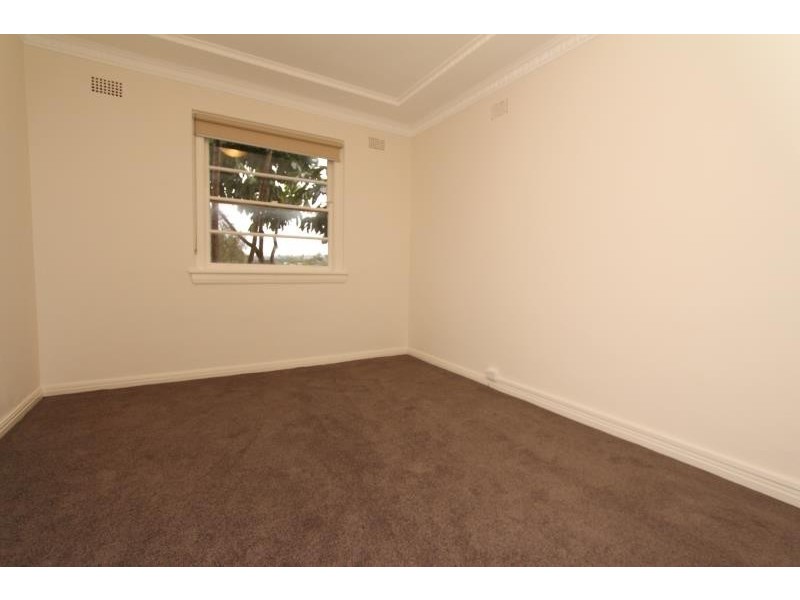 9/36 Blair Street, Bondi Beach NSW 2026