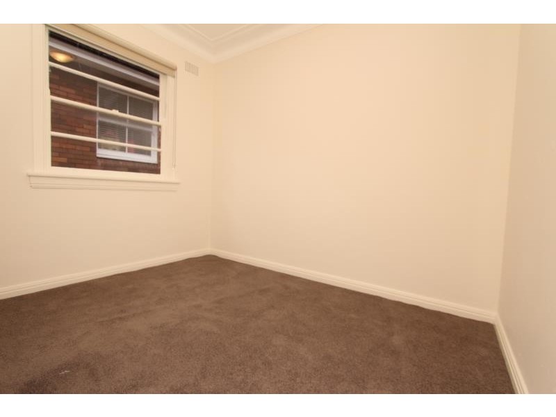 9/36 Blair Street, Bondi Beach NSW 2026