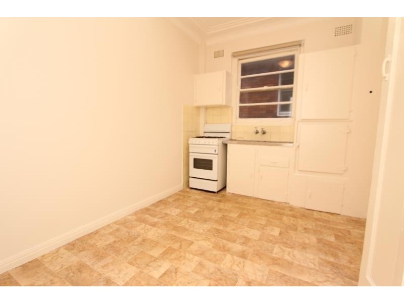 9/36 Blair Street, Bondi Beach NSW 2026