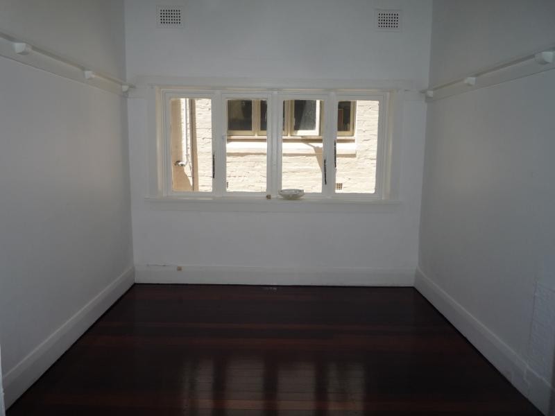 2/31 Beach Road, Bondi Beach NSW 2026