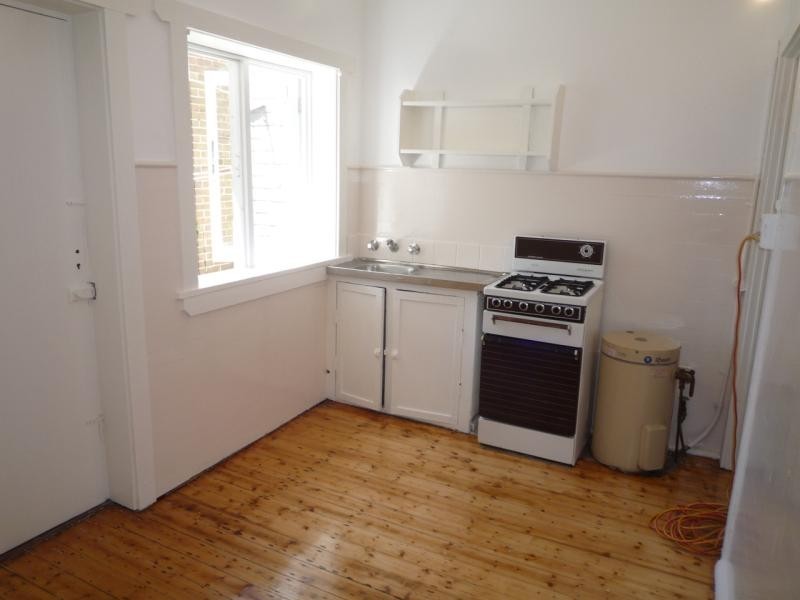 2/31 Beach Road, Bondi Beach NSW 2026