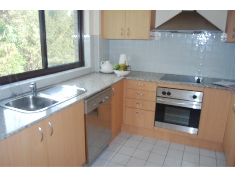 12/315 Bondi Road, Bondi NSW 2026