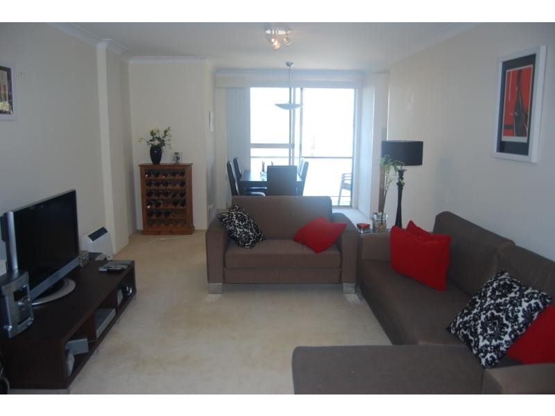 12/315 Bondi Road, Bondi NSW 2026