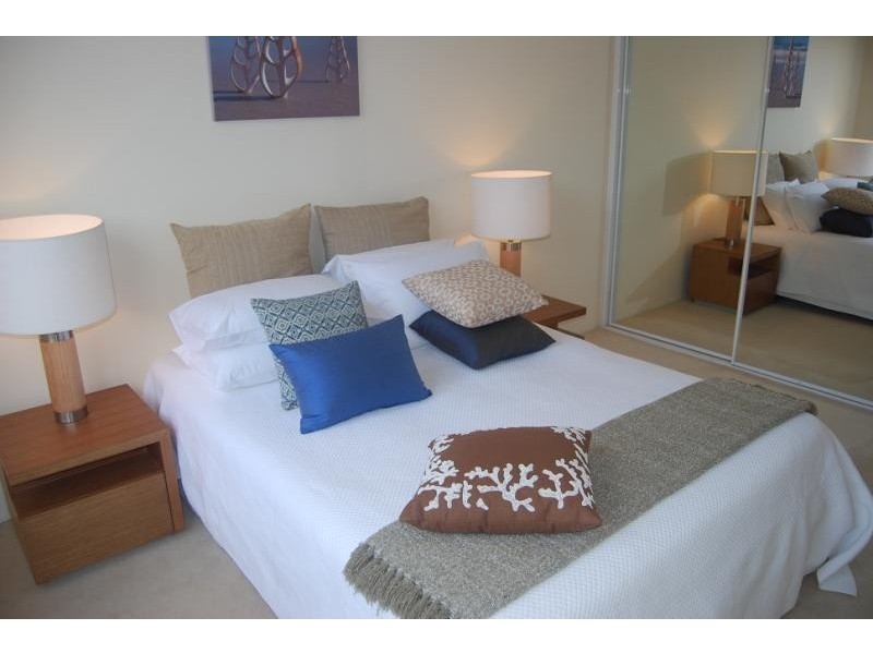 12/315 Bondi Road, Bondi NSW 2026