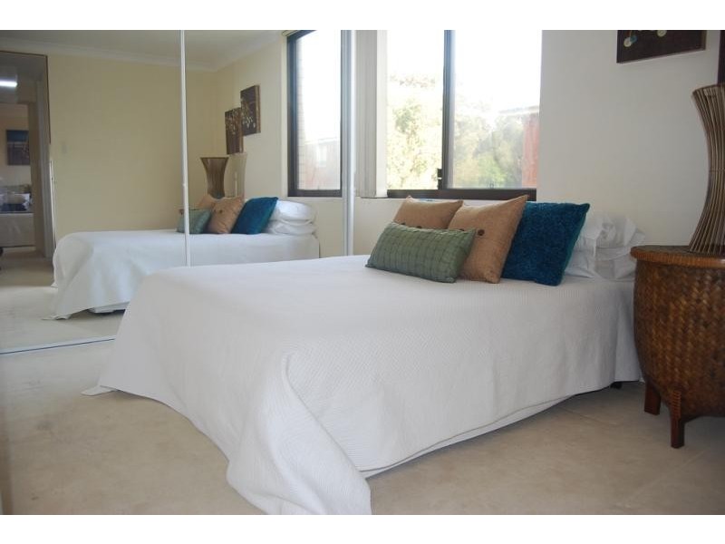 12/315 Bondi Road, Bondi NSW 2026