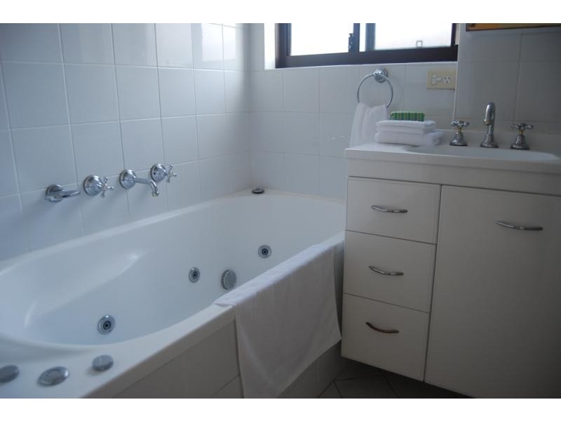 12/315 Bondi Road, Bondi NSW 2026