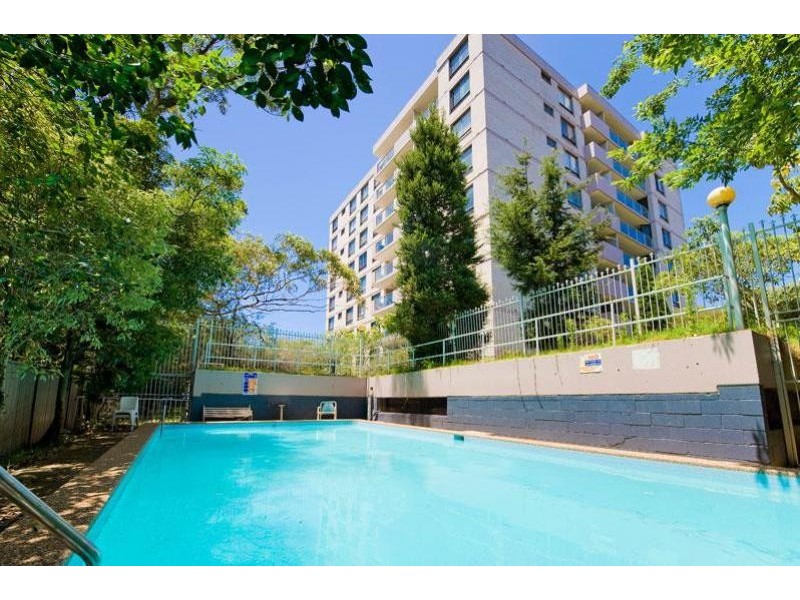 4/22-28 Wellington Street, Bondi NSW 2026