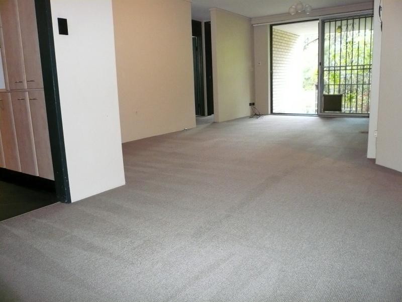 4/22-28 Wellington Street, Bondi NSW 2026