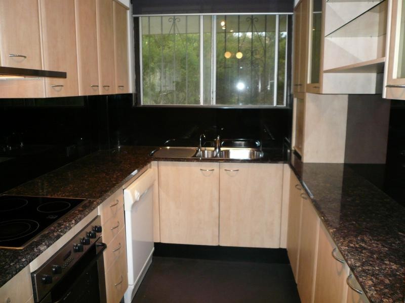 4/22-28 Wellington Street, Bondi NSW 2026