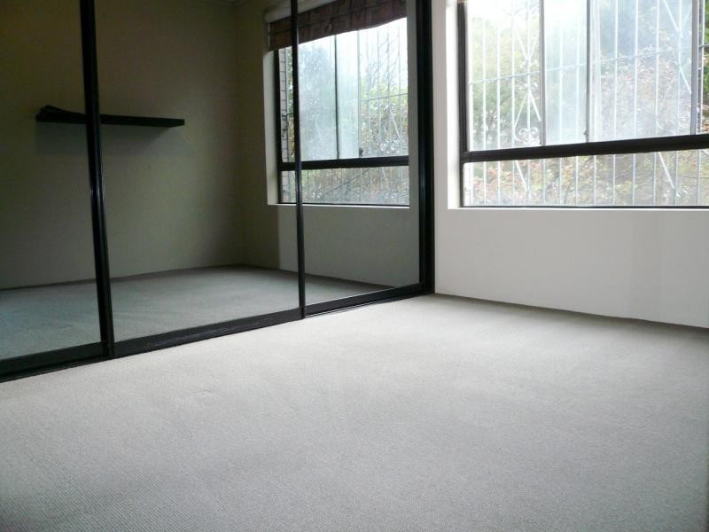 4/22-28 Wellington Street, Bondi NSW 2026