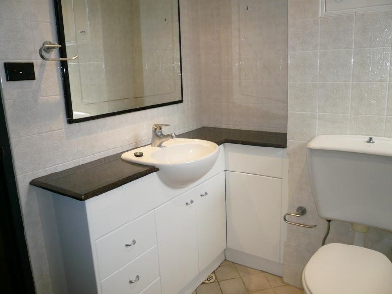 4/22-28 Wellington Street, Bondi NSW 2026