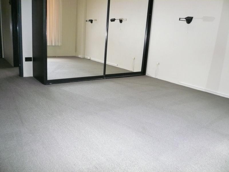 4/22-28 Wellington Street, Bondi NSW 2026