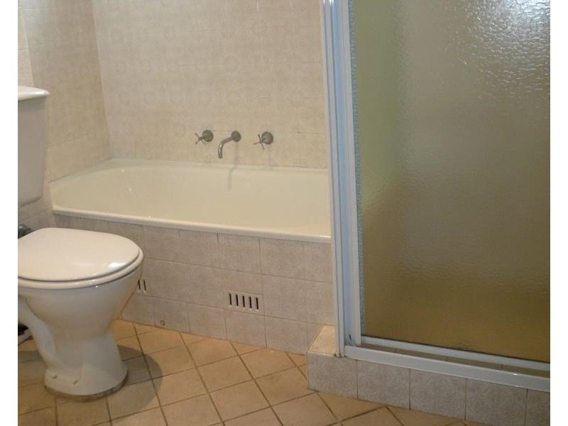 4/22-28 Wellington Street, Bondi NSW 2026