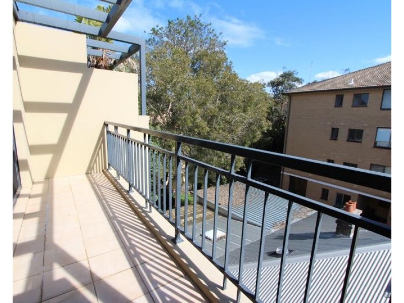 37/14-16 O’Brien Street, Bondi Beach NSW 2026