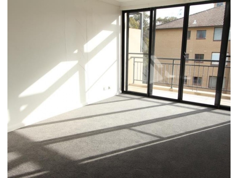 37/14-16 O’Brien Street, Bondi Beach NSW 2026