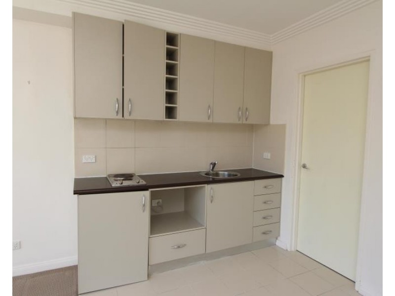 37/14-16 O’Brien Street, Bondi Beach NSW 2026