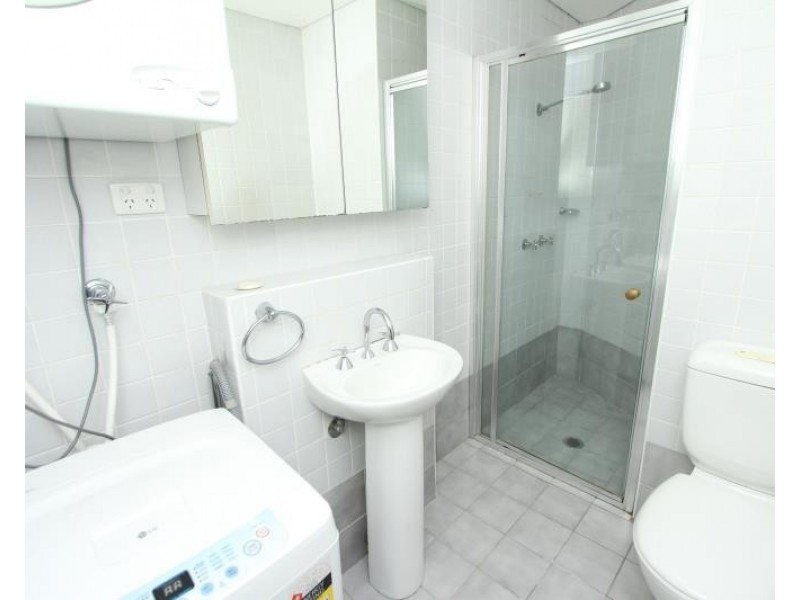 37/14-16 O’Brien Street, Bondi Beach NSW 2026