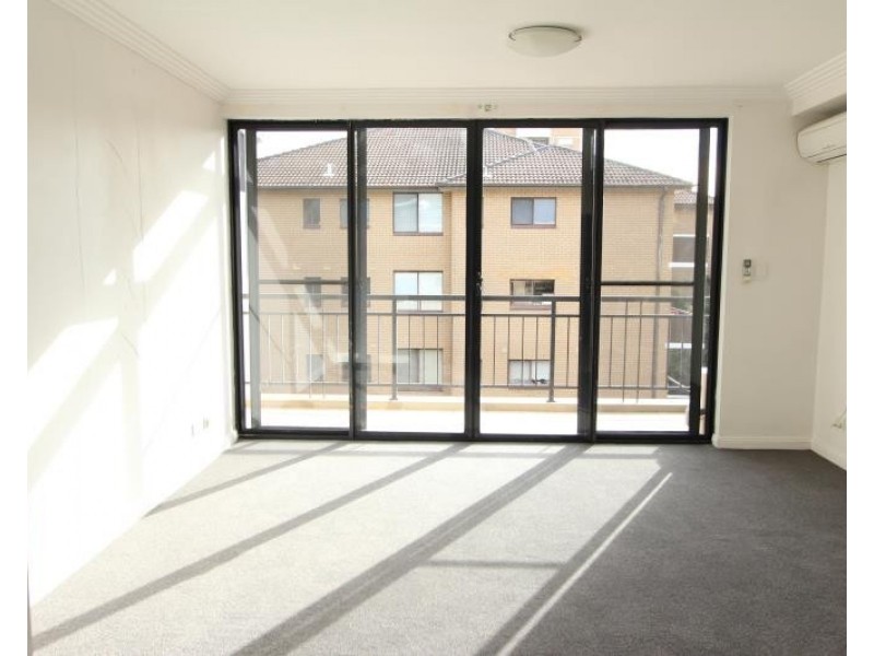 37/14-16 O’Brien Street, Bondi Beach NSW 2026