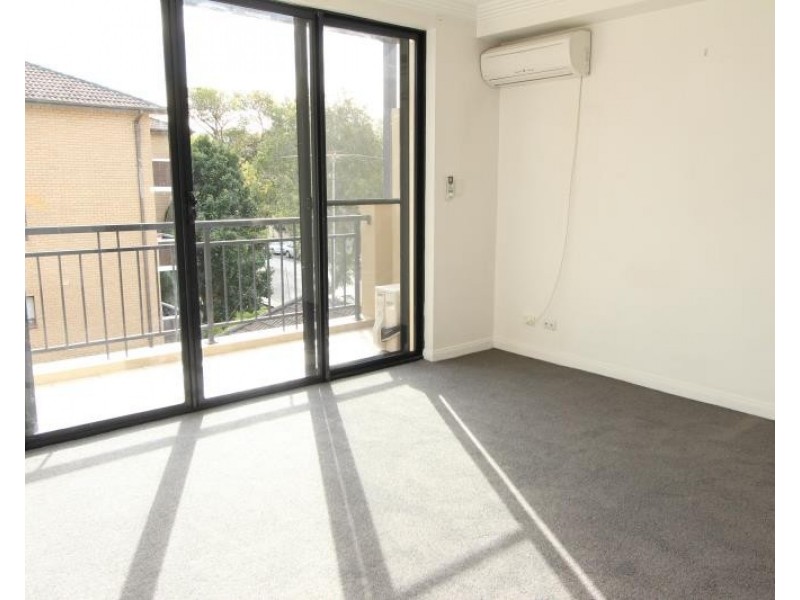 37/14-16 O’Brien Street, Bondi Beach NSW 2026