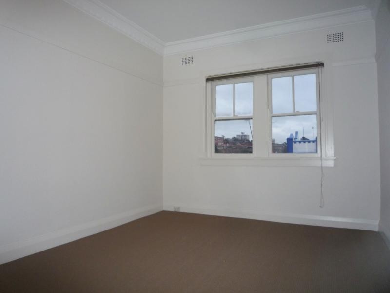 10/182 Anzac Parade, Kensington NSW 2033