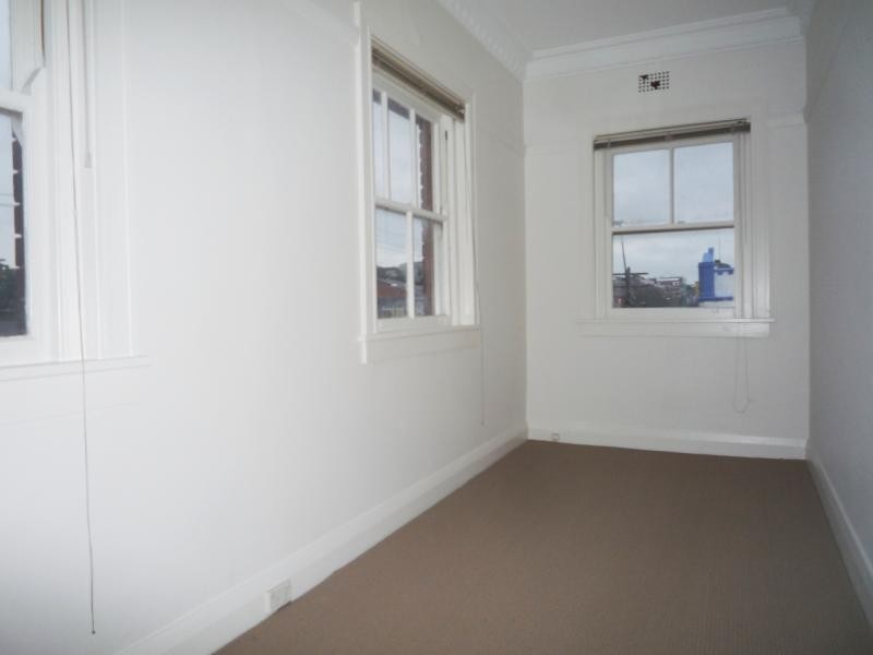 10/182 Anzac Parade, Kensington NSW 2033