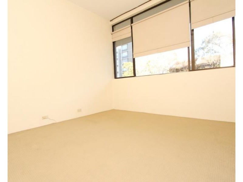 60/57 Cook Road, Centennial Park NSW 2021