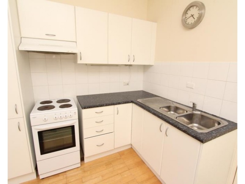 60/57 Cook Road, Centennial Park NSW 2021