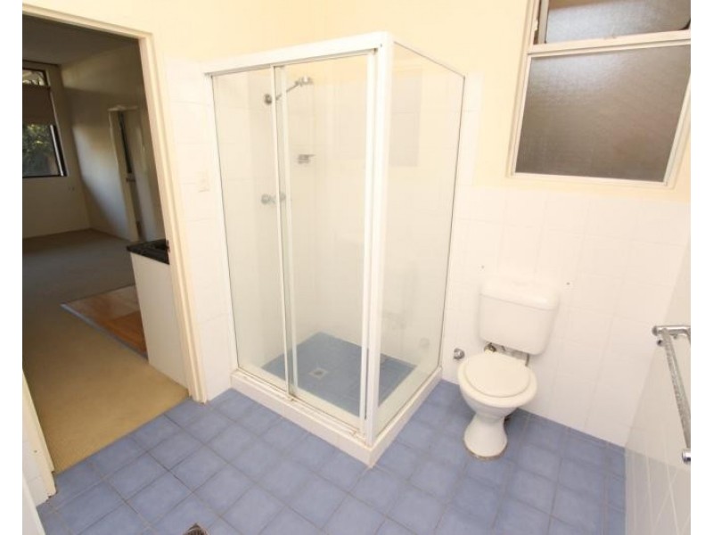 60/57 Cook Road, Centennial Park NSW 2021