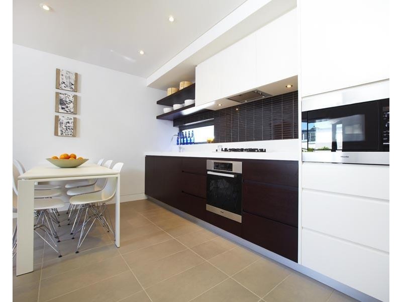 4/40 Hall Street, Bondi Beach NSW 2026